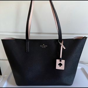 Kate Spade Tote